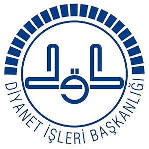 Diyanet İşleri Başkanlığı