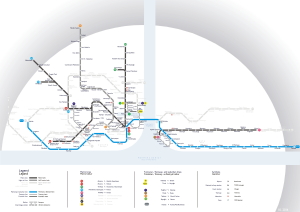 Marmaray