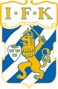 IFK Göteborg