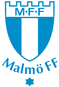 Malmö FF