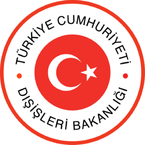 T.C. Dışişleri Bakanlığı