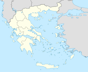 Pylos