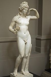 Hermafroditizm