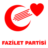 Fazilet Partisi