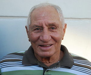 Lefter Küçükandonyadis