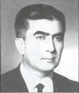 İhsan Topaloğlu