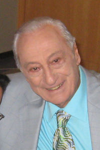 Halit Kıvanç