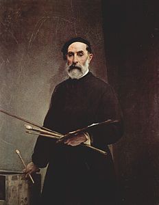 Francesco Hayez