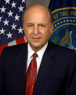 John Negroponte