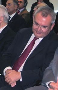 Güven Sak