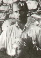 Kenan Erim