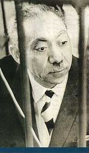 Seyyid Kutub