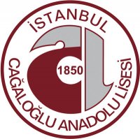 Cağaloğlu Anadolu Lisesi