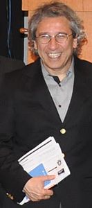 Can Dündar