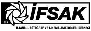 İFSAK