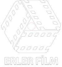 Erler Film