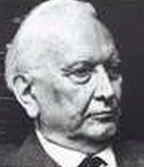 Karl Jaspers