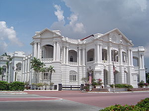 Ipoh