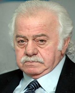 Ahmet Mete Işıkara