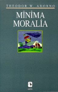 Minima Moralia