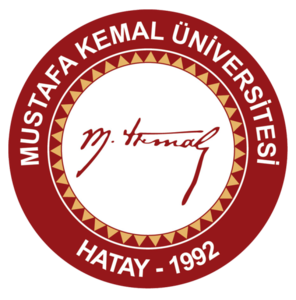 Mustafa Kemal Üniversitesi