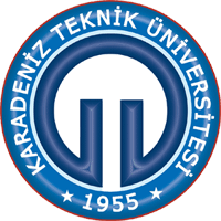 Karadeniz Teknik Üniversitesi