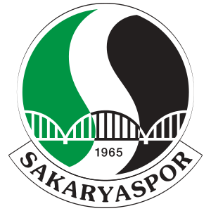 Sakaryaspor