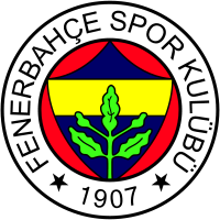 Fenerbahçe Spor Kulübü