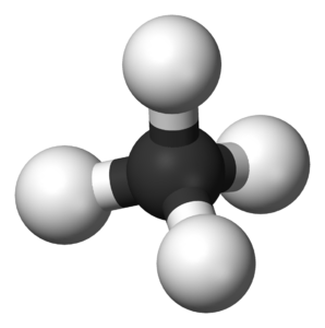 Hidrokarbonlar