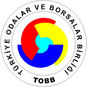 Türkiye Odalar ve Borsalar Birliği