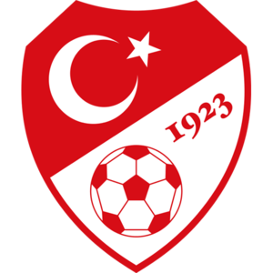 Türkiye Futbol Federasyonu