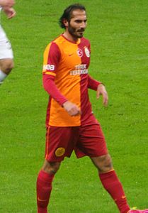 Hamit Altıntop