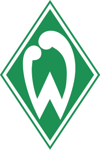 Werder Bremen