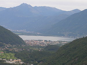 Locarno