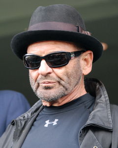 Joe pesci