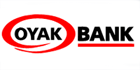 Oyak Bank