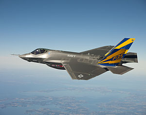 f-35