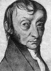 Avogadro sayısı