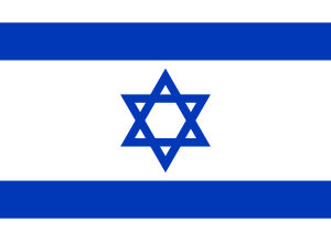 Israel