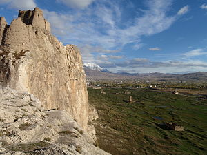 Tuşpa