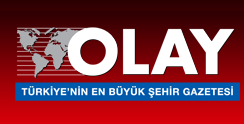 Olay Gazetesi