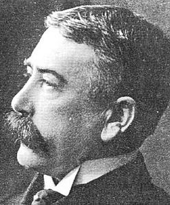 Saussure