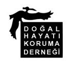 Doğal Hayatı Koruma Derneği