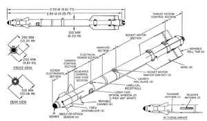 AA-11