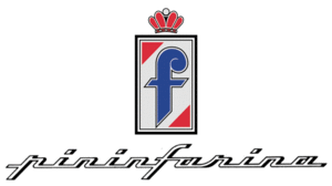 Pininfarina