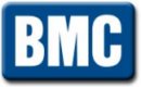 BMC (Türkiye)