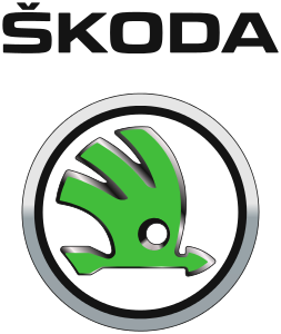 Skoda Auto