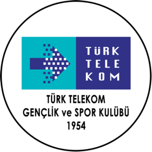 Türk Telekomspor