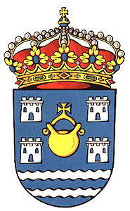 Baralla