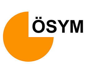 ÖSYM